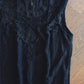 Gemma Lace Top