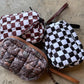 Puff Clutch Preorder