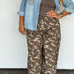 Knix Boxer Pant Preorder