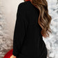 Merry Lounge Set Preorder // 3 weeks eta