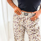 Boxer Pants in Duck Camo Preorder // Nov eta
