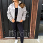 *limited* Everwild Sherpa Camo Zip Preorder