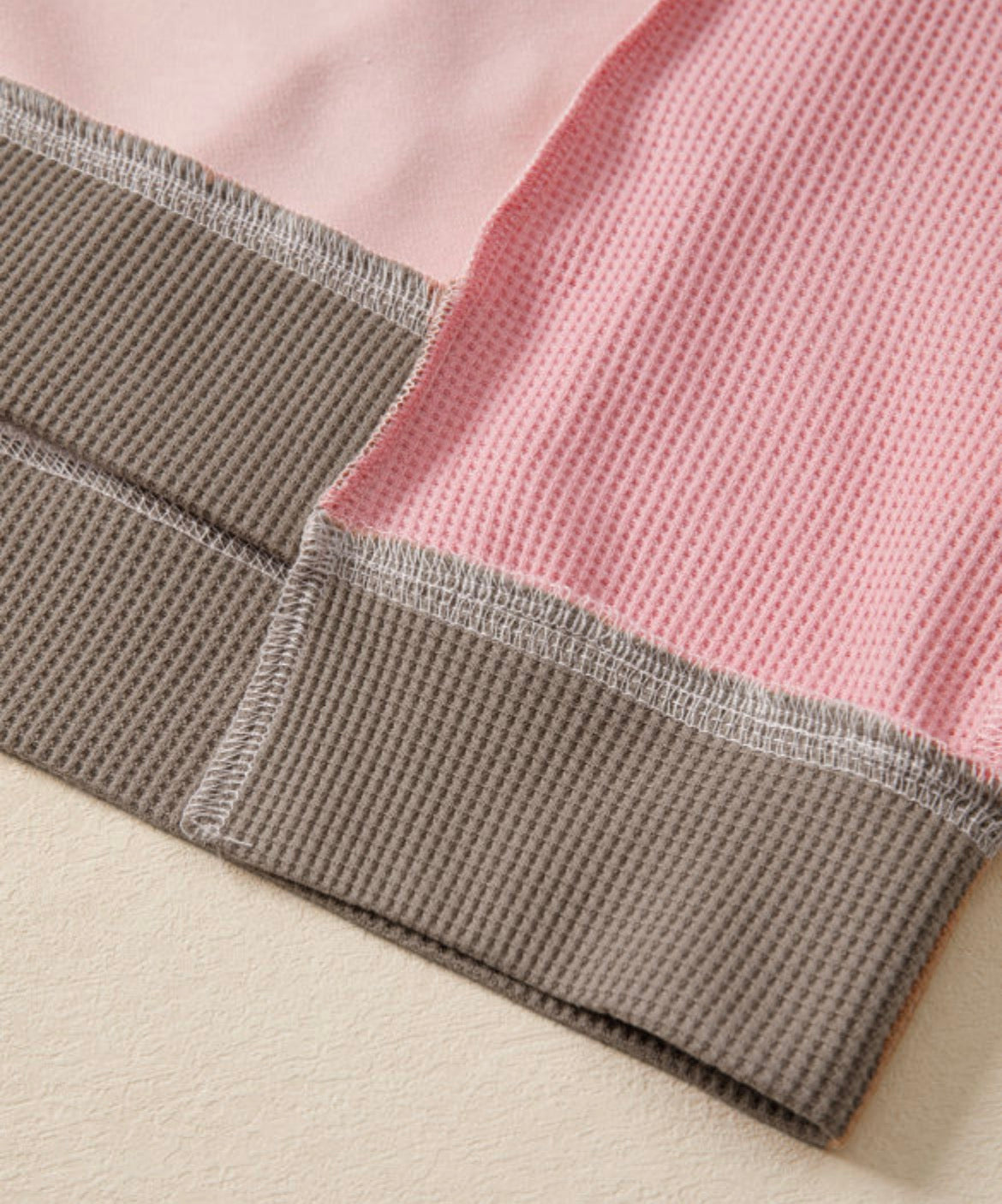 *free ship today* Wayfinder Top