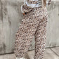 Duck Camo Cloud Jogger Preorder // Nov eta