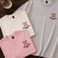 PREORDER: From the 1900s Tee