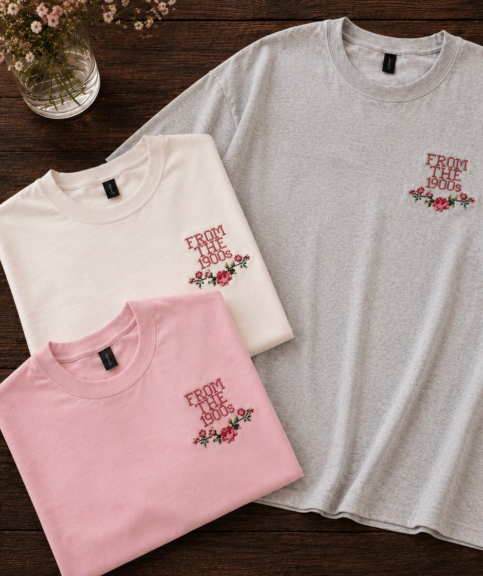Preorders