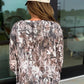 *limited preorder*Deep Core Camo Pullover