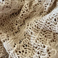 Brynn Open Knit Cardigan