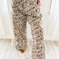 Boxer Pants in Duck Camo Preorder // Nov eta