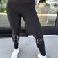 Fleece Lined Leggings Preorder // Jan eta