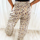 Boxer Pants in Duck Camo Preorder // Nov eta