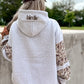 Game Plan Camo Hoodie Preorder // eta Nov