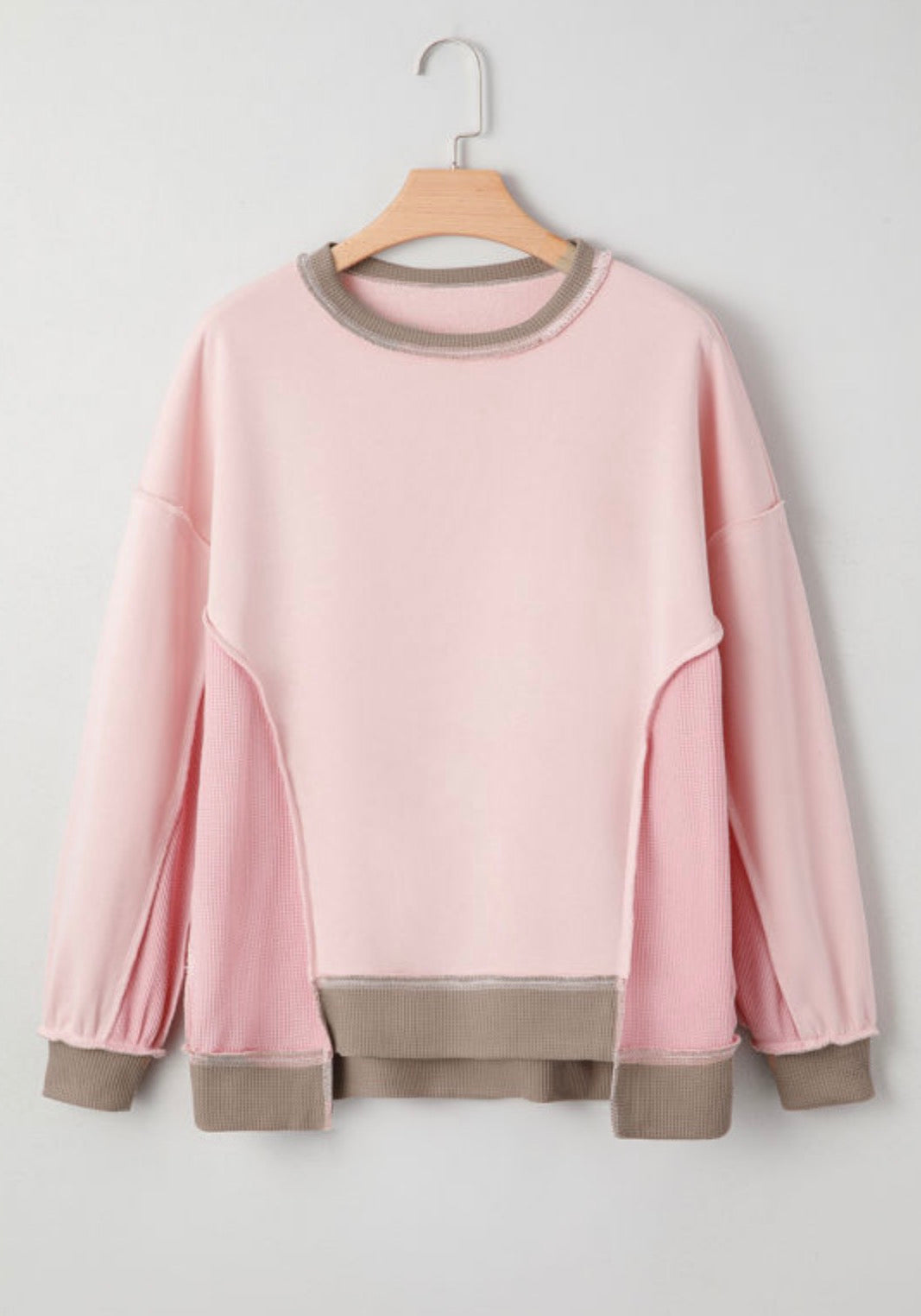 *free ship today* Wayfinder Top