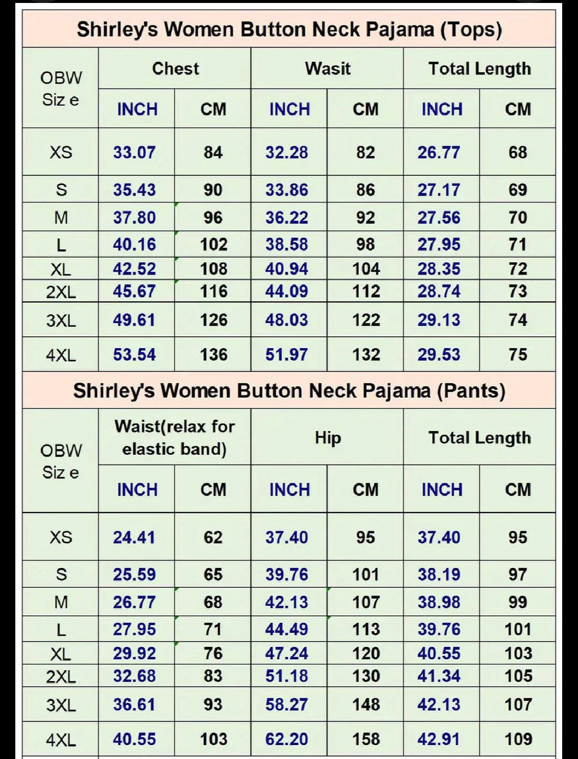 PREORDER: Spring Sets and Sleep  Dress // eta early April