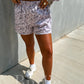 Duck Camo Comfy Shorts Preorder
