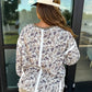 Duck Camo Pullover Preorder