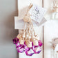 *SPRING/SUMMER scents added* Essential Oil Diffusers in Assorted Scents Preorder