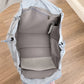 PREORDER: Expandable Weekender Tote // eta 4-6 weeks