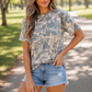 SHIPS FREE TODAY // Wander Free Camo Set