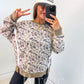 Duck Camo Pullover Preorder