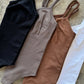 Ava Bodysuit Preorder