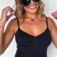 Ava Bodysuit Preorder