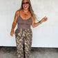 Knix Boxer Pant Preorder