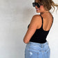 Ava Bodysuit Preorder
