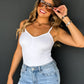 Ava Bodysuit Preorder