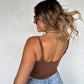Ava Bodysuit Preorder