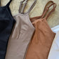 Ava Bodysuit Preorder