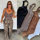 Ava Bodysuit Preorder