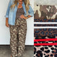 Knix Boxer Pant Preorder