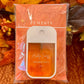 **limited fall scents** Sanitizer Spray