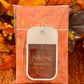 **limited fall scents** Sanitizer Spray