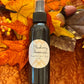 *limited fall scents* Room Spray