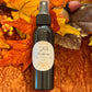 *limited fall scents* Room Spray