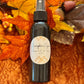 *limited fall scents* Room Spray