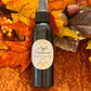 *limited fall scents* Room Spray