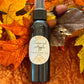 *limited fall scents* Room Spray