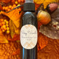 *limited fall scents* Room Spray