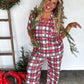 Christmas Luxe PJ Sets Preorder