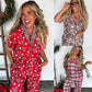 Christmas Luxe PJ Sets Preorder