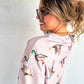 The Ducks Pullover Sweatshirt Preorder