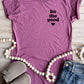 PREORDER: Be The Good Tee