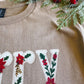 Merry Tee Preorder
