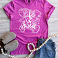 PREORDER: Life Is Sweet Tee