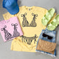 PREORDER: Beach Bikini Tee