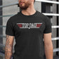 PREORDER: Top Dad Tee