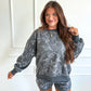 PREORDER: Off Duty Set in Forest Fade Camo // eta September
